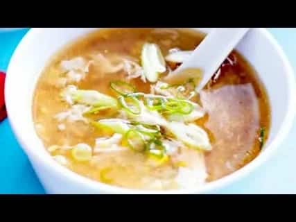تصویر 4 از خرید و قیمت سوپ نیمه آماده+فروش عمده